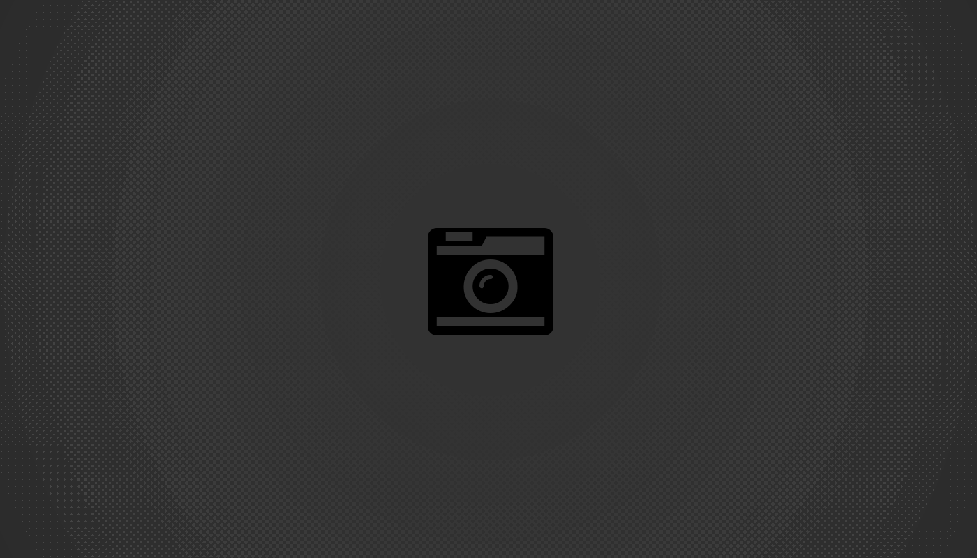 Comment planifier un voyage culturel unique ?